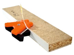 Refilador De Cantos Fit-plac