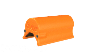 Taco Lija para Cantos (Outlet)