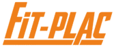 Fit-Plac